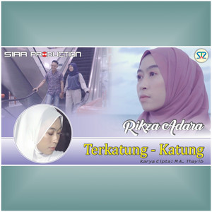 Download Lagu RIKZA ADARA - Terkatung Katung MP3