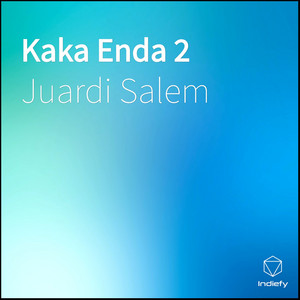 Download Lagu Juardi Salem - Kaka Enda 2 MP3