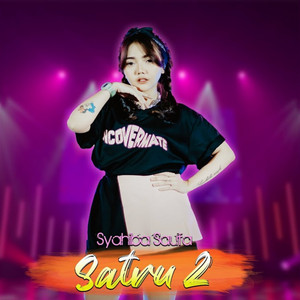 Download Lagu Syahiba Saufa - Satru 2 MP3 Download Lagu Syahiba Saufa - Satru 2 MP3