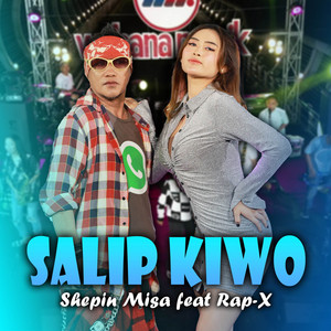 Download Lagu Shepin Misa - Salip Kiwo MP3 Download Lagu Shepin Misa - Salip Kiwo MP3