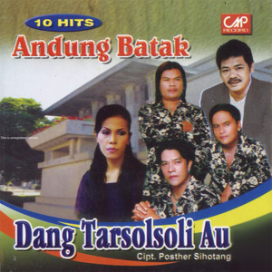 Download Lagu Posther Sihotang, Trio Beta - Boru Ni Tulang MP3