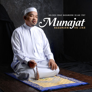 Download Lagu Nadamurni - Munajat MP3