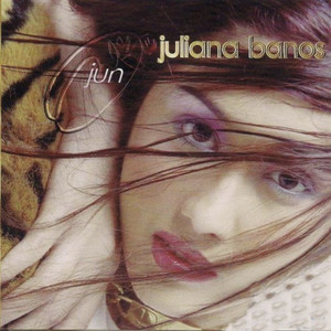 Download Lagu Juliana Banos - Cinta Gila MP3 Download Lagu Juliana Banos - Cinta Gila MP3