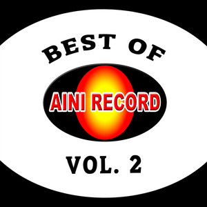 Download Lagu Rina Amelia - Cinta Terisolasi MP3 Download Lagu Rina Amelia - Cinta Terisolasi MP3