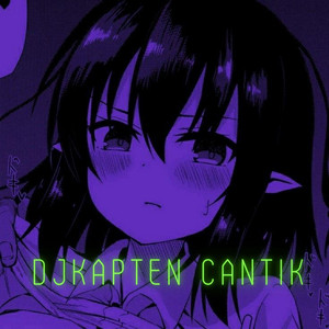 Download Lagu DJ Kapten Cantik - DJ Burung Puyuh P4ntek - Radio Edit MP3