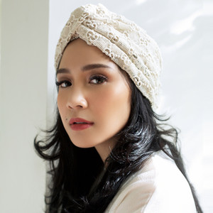 Download Lagu Nagita Slavina - Alhamdulillah - 2020 Version MP3