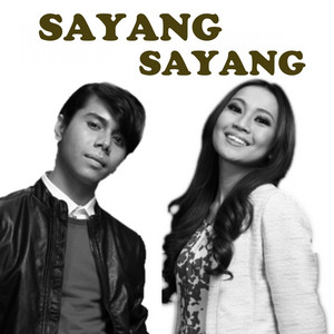 Download Lagu Ewal, Ziha - Sayang Sayang MP3 Download Lagu Ewal, Ziha - Sayang Sayang MP3