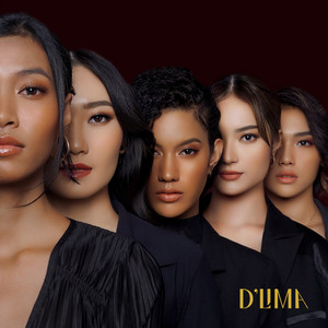 Download Lagu D'Lima - Tak Ingin Sendiri MP3