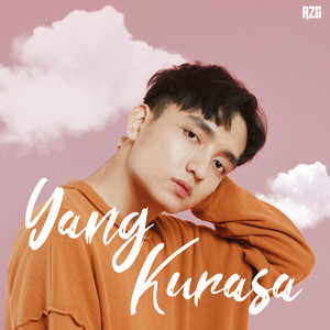 Download Lagu Reza Darmawangsa - Yang Kurasa MP3 Download Lagu Reza Darmawangsa - Yang Kurasa MP3