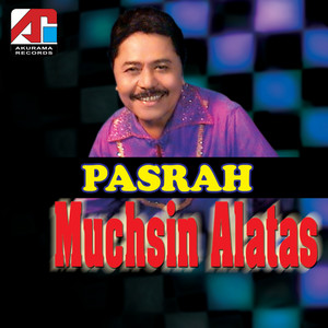 Download Lagu Muchsin Alatas - Rena MP3