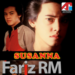 Download Lagu Nia Daniaty - Jejaka Berkumis MP3