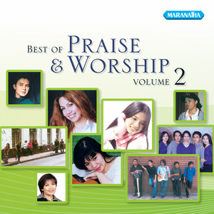 Download Lagu Nikita - Engkaulah Kekuatanku MP3 Download Lagu Nikita - Engkaulah Kekuatanku MP3