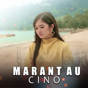 Download Lagu Yudhia - MARANTAU CINO MP3 Download Lagu Yudhia - MARANTAU CINO MP3
