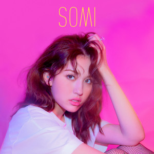 Download Lagu SOMI - Outta My Head MP3 Download Lagu SOMI - Outta My Head MP3