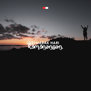 Download Lagu Paramitha Rusady - Maha Pengasih MP3 Download Lagu Paramitha Rusady - Maha Pengasih MP3
