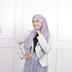 Download Lagu Wangi Inema - Hijrah MP3