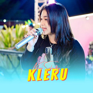 Download Lagu Niken Salindry - Kleru MP3