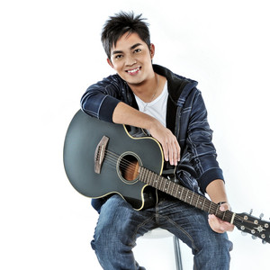 Download Lagu Didicazli - Menyayangimu MP3 Download Lagu Didicazli - Menyayangimu MP3