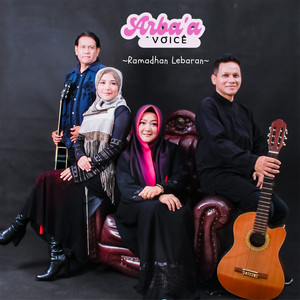 Download Lagu ARBA'A Voice - Ramadhan Lebaran MP3 Download Lagu ARBA'A Voice - Ramadhan Lebaran MP3