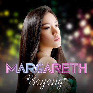 Download Lagu Margareth - Sayang MP3