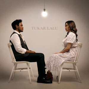 Download Lagu bungareyza, Dimansyah Laitupa - Tukar Lalu MP3 Download Lagu bungareyza, Dimansyah Laitupa - Tukar Lalu MP3