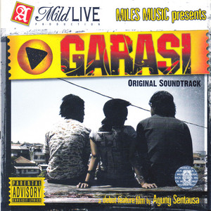 Download Lagu Garasi - D.K.A.D (Dahulu Kini dan Akan Datang) MP3 Download Lagu Garasi - D.K.A.D (Dahulu Kini dan Akan Datang) MP3