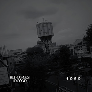 Download Lagu 1080 - Ketua MP3 Download Lagu 1080 - Ketua MP3