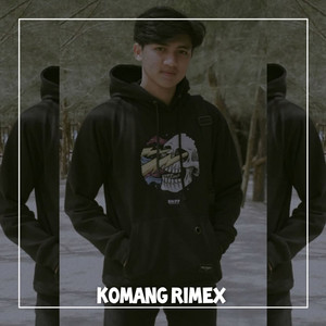 Download Lagu Komang Rimex - Mantan Terindah MP3 Download Lagu Komang Rimex - Mantan Terindah MP3