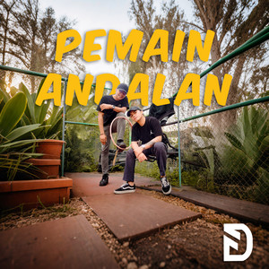 Download Lagu Fahri Djaelani, David Mangun - Pemain Andalan MP3 Download Lagu Fahri Djaelani, David Mangun - Pemain Andalan MP3