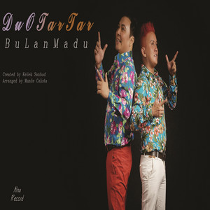Download Lagu Duo Tar Tar - Bulan Madu MP3