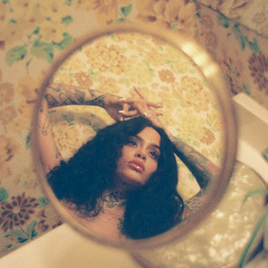 Download Lagu Kehlani, Ty Dolla $ign - Nights Like This (feat. Ty Dolla $ign) MP3 Download Lagu Kehlani, Ty Dolla $ign - Nights Like This (feat. Ty Dolla $ign) MP3