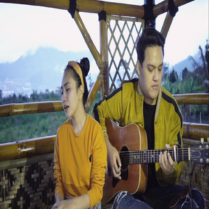 Download Lagu Aviwkila - Cukup MP3 Download Lagu Aviwkila - Cukup MP3