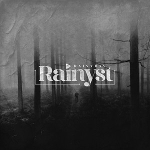 Download Lagu Rainyst - Perahu Kertas MP3 Download Lagu Rainyst - Perahu Kertas MP3