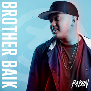 Download Lagu Raben, Laze, Tuantigabelas - Bilang Sama Si A MP3 Download Lagu Raben, Laze, Tuantigabelas - Bilang Sama Si A MP3