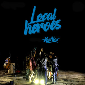 Download Lagu Kos Atos - Equality MP3 Download Lagu Kos Atos - Equality MP3