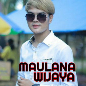 Download Lagu Maulana Wijaya - DJ Remix Gagal Merangkai Hati MP3 Download Lagu Maulana Wijaya - DJ Remix Gagal Merangkai Hati MP3