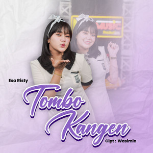 Download Lagu Esa Risty - Tombo Kangen MP3 Download Lagu Esa Risty - Tombo Kangen MP3