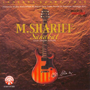 Download Lagu Ashraff - Godenalo Iske Mita MP3 Download Lagu Ashraff - Godenalo Iske Mita MP3