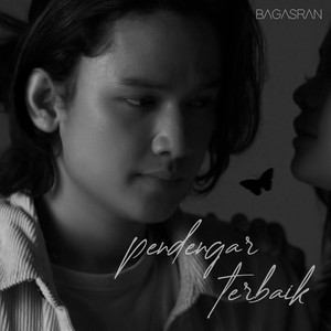 Download Lagu Bagas Ran - Pendengar Terbaik MP3 Download Lagu Bagas Ran - Pendengar Terbaik MP3