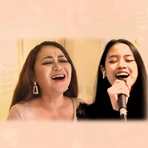 Download Lagu Julia Pardede, Claudia Emmanuela - Doa Seorang Anak MP3 Download Lagu Julia Pardede, Claudia Emmanuela - Doa Seorang Anak MP3