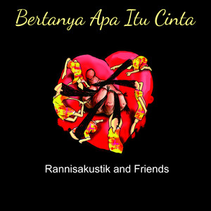 Download Lagu Rannisakustik And Friends - Udin (Kisah Laki-Laki) MP3 Download Lagu Rannisakustik And Friends - Udin (Kisah Laki-Laki) MP3