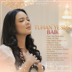 Download Lagu Putri Siagian - Selalu Ada Jalan MP3