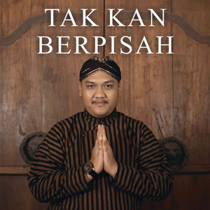 Download Lagu Ndarboy Genk - Tak Kan Berpisah MP3 Download Lagu Ndarboy Genk - Tak Kan Berpisah MP3