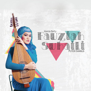Download Lagu Fauziah Gambus - Zapin Seloka Kasih MP3 Download Lagu Fauziah Gambus - Zapin Seloka Kasih MP3