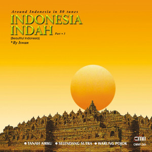 Download Lagu Iswan - Ati Raja MP3