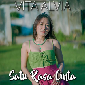 Download Lagu Vita Alvia - Satu Rasa Cinta MP3 Download Lagu Vita Alvia - Satu Rasa Cinta MP3