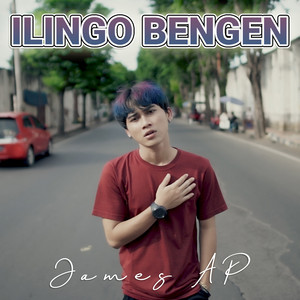 Download Lagu James AP - Ilingo Bengen MP3 Download Lagu James AP - Ilingo Bengen MP3
