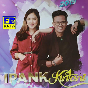 Download Lagu Ipank, Kintani - Tabaok Seso MP3