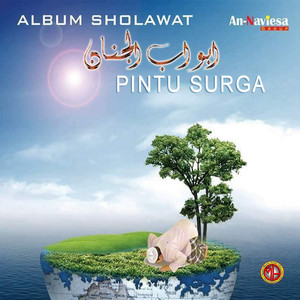 Download Lagu RIKA PUSPITA - Busyro Lana MP3 Download Lagu RIKA PUSPITA - Busyro Lana MP3