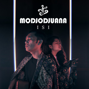 Download Lagu Modjodjuana - Isi MP3